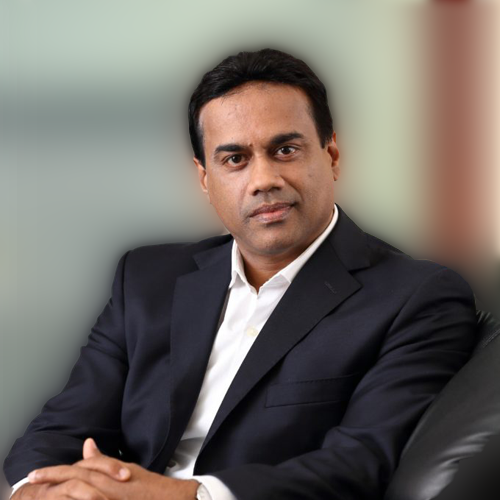 Dr. Athira S - ICSSL 2023